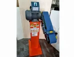 Belt Belt Sanding Machine - Image 4