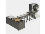 1200 Kg / Hour Creamy Biscuit Production - Image 2