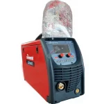 30 - 250 A Air Cooled Submerged Arc Welding Machine