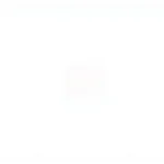 White Color 4X2 Meter Hexagon Goal Net