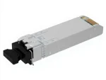 Longlife Lnf-Sfp-10G-Sr 10Gbase-Sr Sfp+ 850Nm 300M Dom For Cisco Transceiver - Image 2