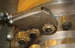 Hydraulic Torque Wrench Torcup Tx Series (Cassette Type) - Image 3