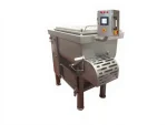 Meat Mixer