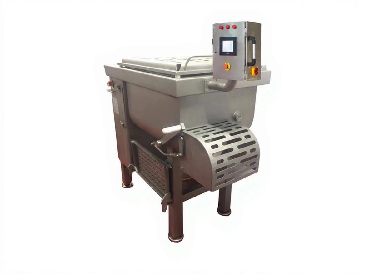 970t3dnka5rmc0cv237v55hdz0 Meat Mixer - Image 1