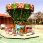 16 Person LM 1005 Sekolin