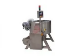 50 Kg Electric Turkish Delight Cooking Machine - Image 4