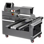 CookieMAK Muffin Maker