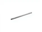 High Quality Bits Screwdriver Tip - Image 2