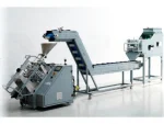 100g-30 kg Automatic Linear Weighing Filling and Packaging Machine - Image 2