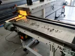 Drying Conveyors - Image 3