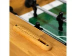Solid Italian Foosball Table - Image 6