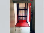 6 Meter (2000-3000 Kg) Load Platform - Image 3