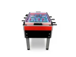 Electronic Commercial Foosball Table with Tokens - Image 3