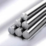5-100 mm Stainless Steel Rod