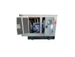 35 kVA Diesel Generator - Image 15