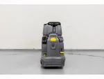Karcher B70 Ride-On Floor Cleaning Machine - Image 2