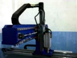 Ayacnc Fx 1000*1500 Cnc Processing Carving Machine- Cnc Router - Image 6