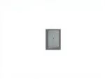 Free Standing Type Electrical Panel - Image 52