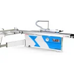 MZK 3200 Diamond Scribing Horizontal Circular Saw