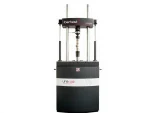UFIB Series Dynamic Compressive Testing Machine