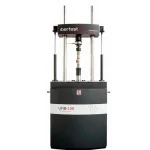 UFIB Series Dynamic Compressive Testing Machine