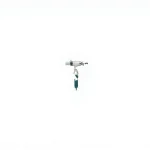 Ø 28-76 mm Pneumatic Pipe Welding Beveling Machine