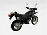 Asya 196cc Motorcycle As 200 Gy-Tay - Image 8