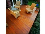 Wooden Decking Services - Image 5