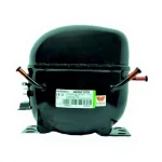 2500 Watt Cooling Capacity Hermetic Compressor