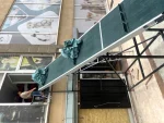 Conveyor with Grip Tape - Image 7