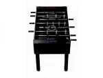 Go Play Black Design Foosball Table - Image 2