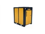 30 kW Screw Compressor - Image 2
