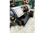 Automatic Band Saw Machine Aymaksan Brand 280 Lik