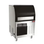 30 Kg Cube Ice Machine