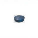 Art C3 40x9 Cm Reinforced Balance Cylinder