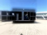 55 kVA Diesel Generator - Image 8
