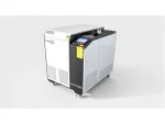 1500 W / 1.5 kW Next-Generation Handheld Fiber Laser Welding Machine