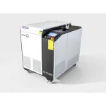 1500 W / 1.5 kW Next-Generation Handheld Fiber Laser Welding Machine