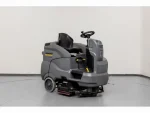Karcher B 150 Ride-On Floor Cleaning Machine - Image 14