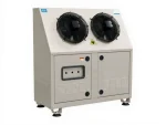 7419 W Air-Cooled Condenser - Image 2