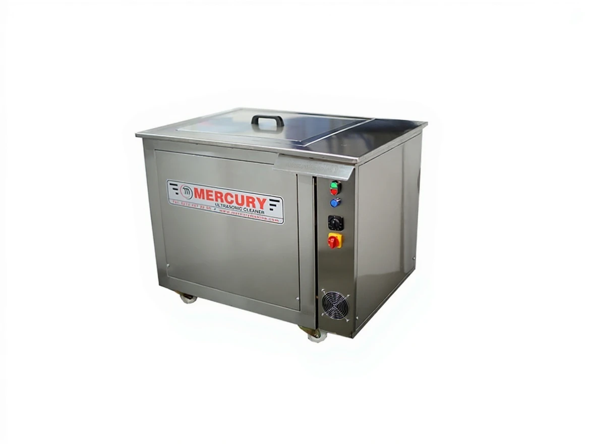9atc362pwdrmc0cv49hrte64q8 460 Litre Industrial Ultrasonic Cleaning Machine - Image 1