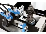 Double Blade Automatic Middle Joint Practice Machine - Image 3