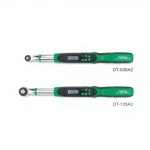 9 x 12 6.8~135 Nm Angle Tightening Variable End Digital Torque Wrench