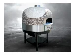 165x165 cm Fixed Base Electric Pizza Oven - Image 10