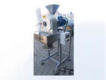 Psd Powdered Sugar Machine - Image 2