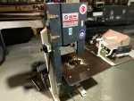 Mini 25' Band Sawing Machine - Image 3