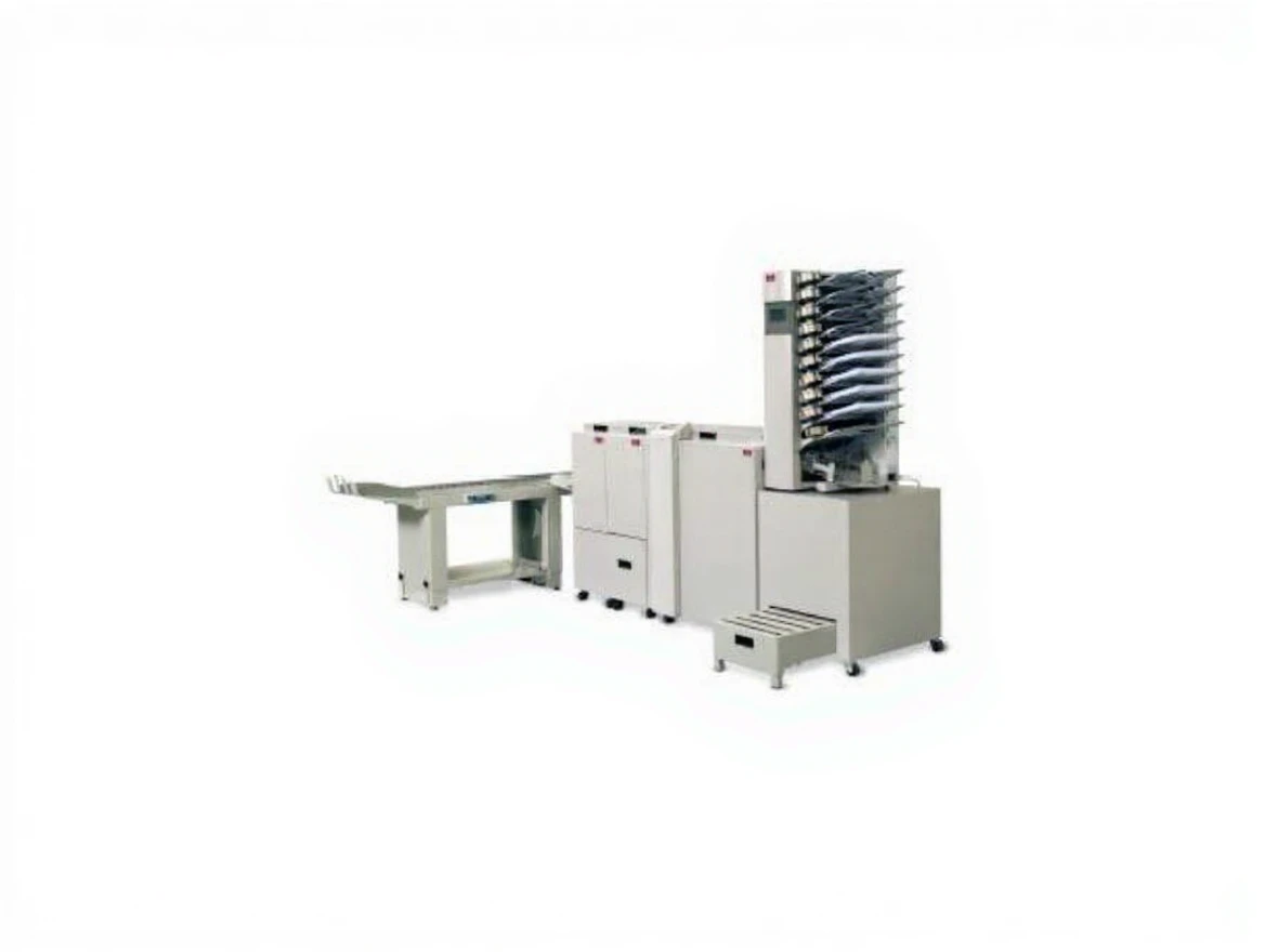 9bwb94xhahrmt0cvqk4refq4am System 2000 S Brochure Production Line - Image 1