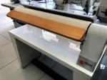 Miele Brand 85 Cm Cylinder Iron - Image 2