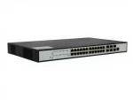 Longline Ağ Anahtarı 2.5G Katman 3 Yönetilen Anahtar Lng5720-24M6x - Image 3