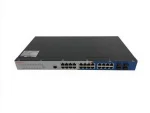 Longline Lngıgf24gt-M Industrial L3 24-Port 10/100/1000Base T + 4-Port 1G Sfp+ Managed Ethernet S - Image 5